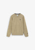 SCASTON TRICOT KIDS