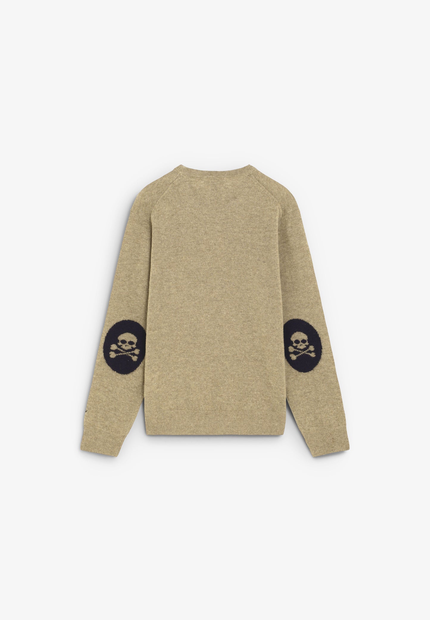 SCASTON TRICOT KIDS