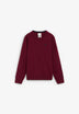 SCASTON TRICOT KIDS