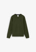 SCASTON TRICOT KIDS