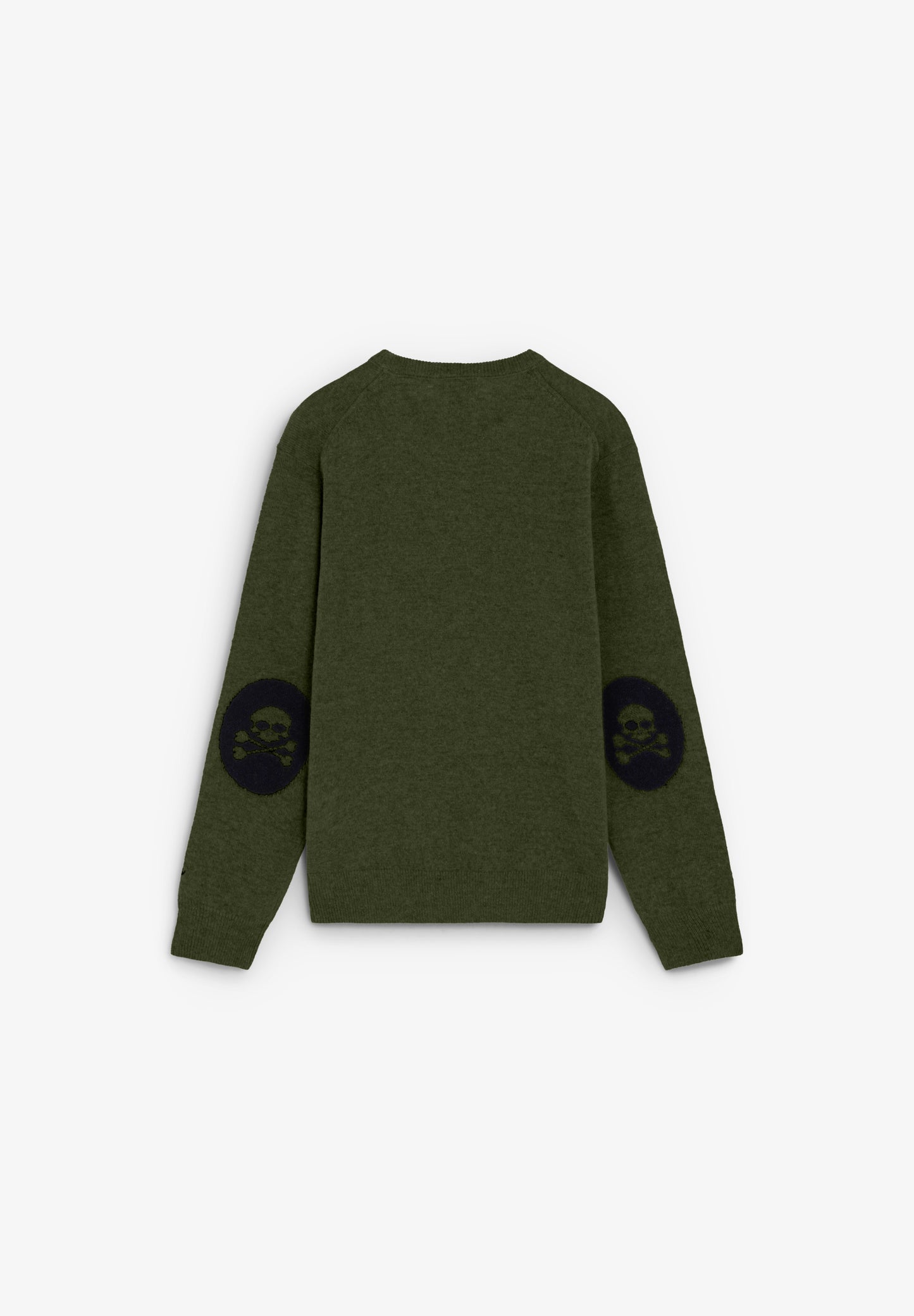 SCASTON TRICOT KIDS