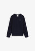 SCASTON TRICOT KIDS