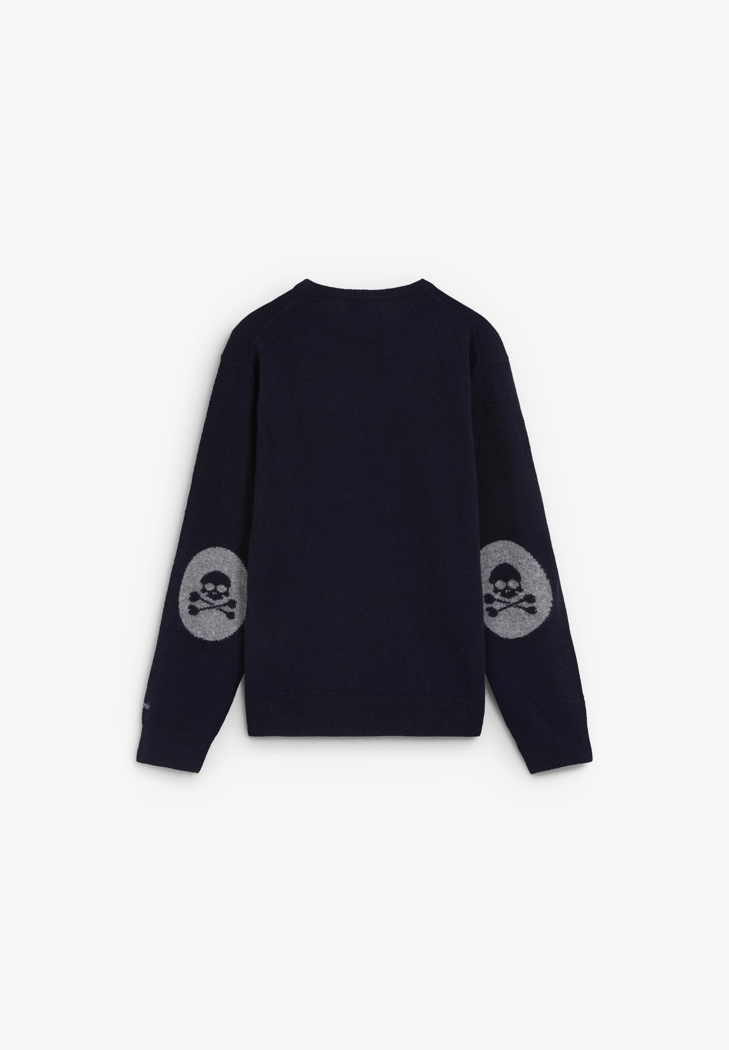 SCASTON TRICOT KIDS