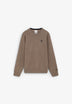 SCASTON TRICOT KIDS