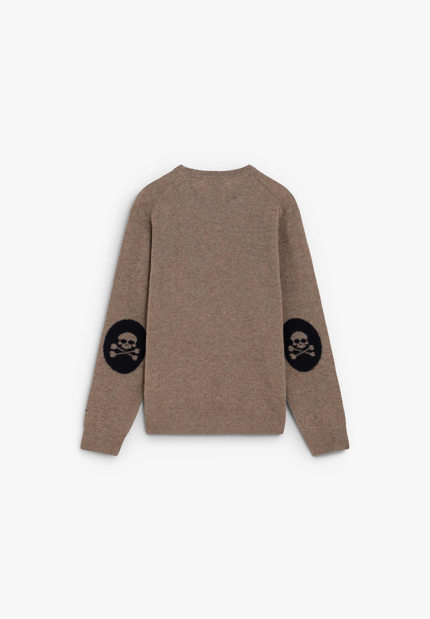 SCASTON TRICOT KIDS