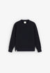 SCHERRINGBONE TRICOT KIDS