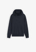 JERSEY TRICOT CAPUCHA