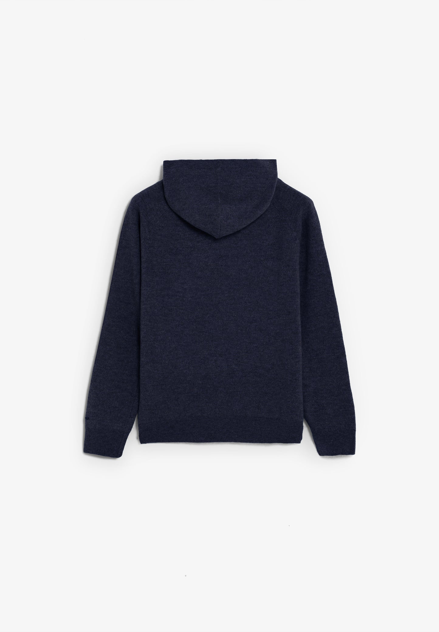 SCSKULL HOODIE TRICOT KIDS