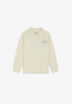 SCJERSEY LS POLO KIDS