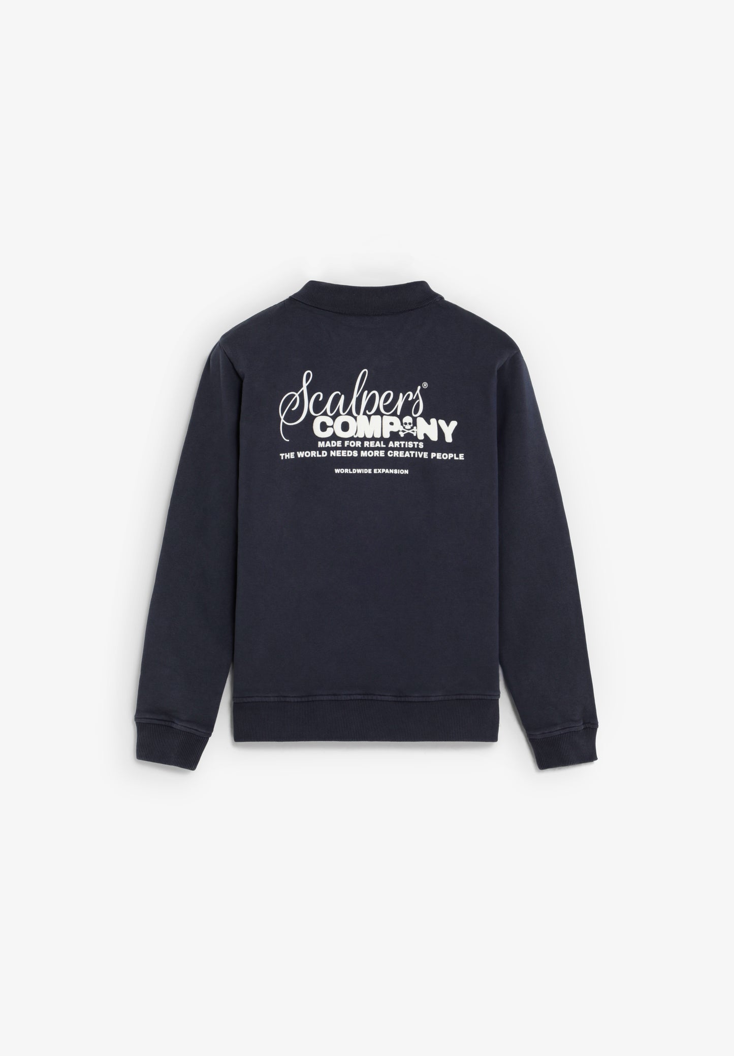 SCBRANDING SW KIDS