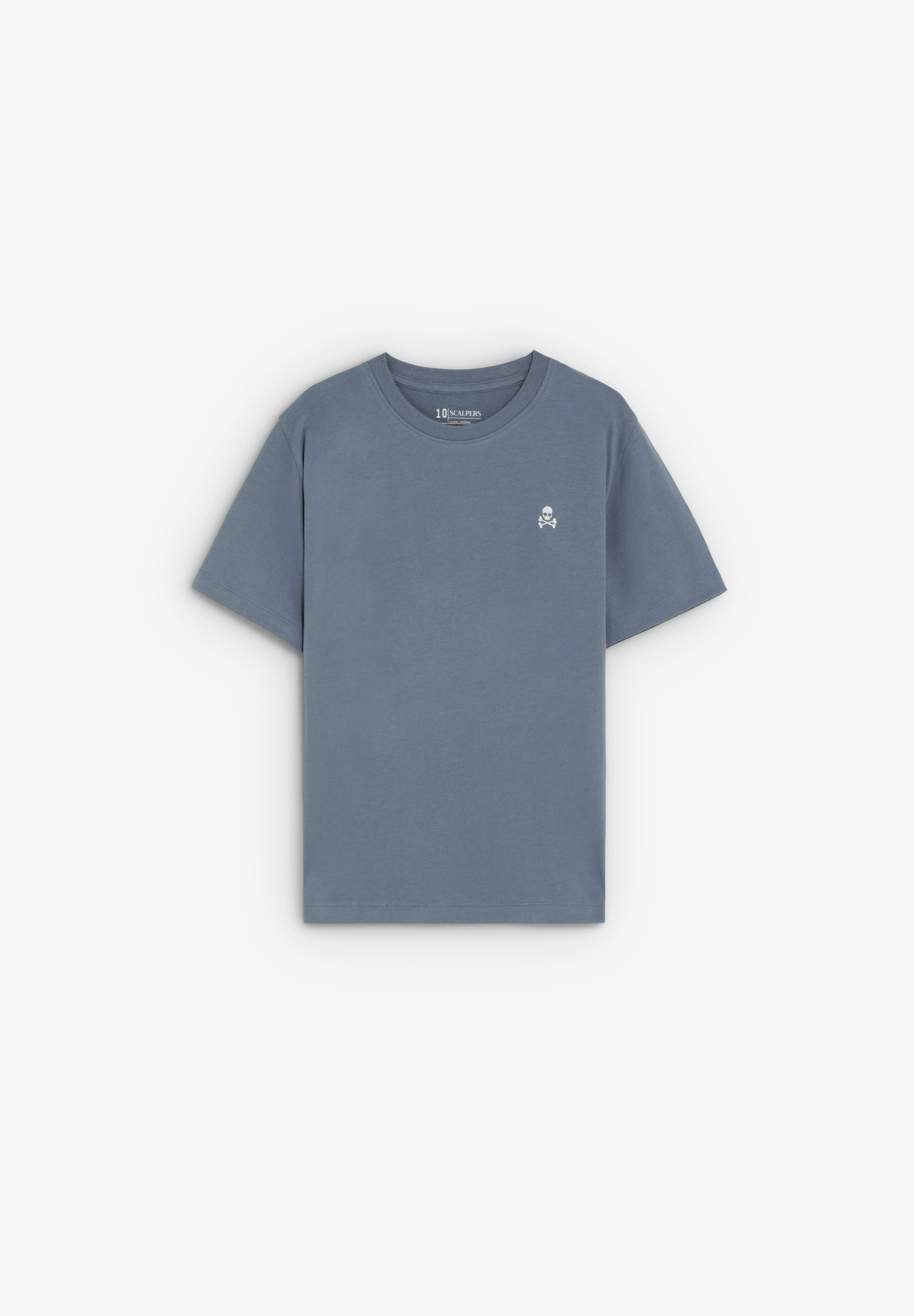 SCPANCAKES TEE KIDS