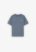 SCPANCAKES TEE KIDS