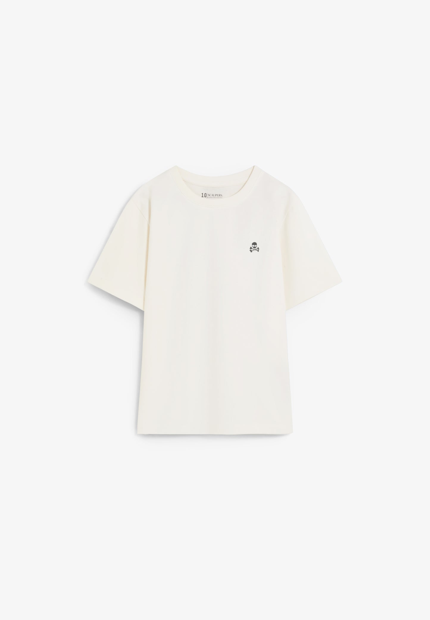SCPANCAKES TEE KIDS