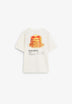 SCPANCAKES TEE KIDS