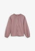 SCSCHIFFLI BLOUSE GIRLS