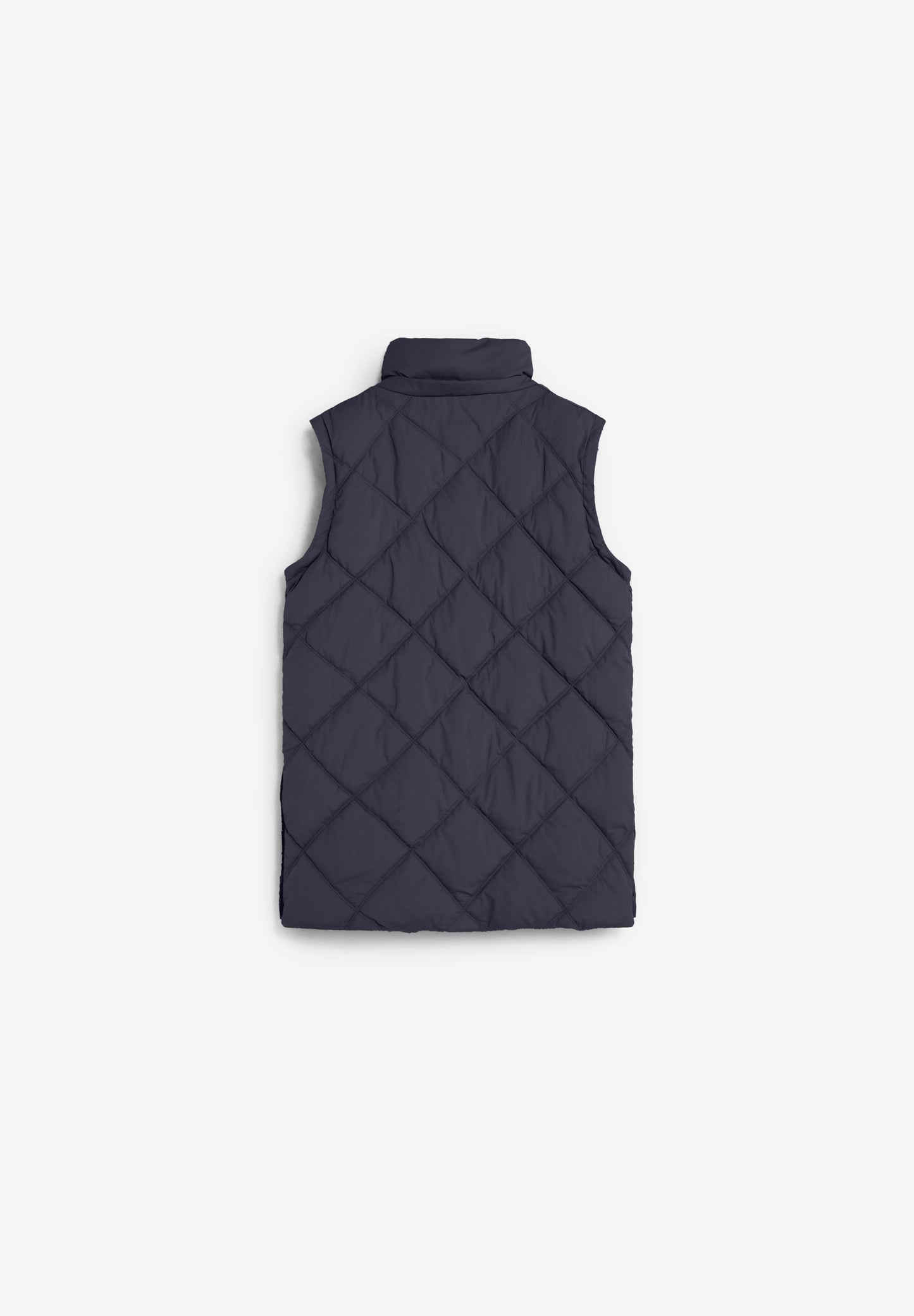 SCLONG PADDED COAT GIRLS