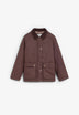 SCWAXED JACKET GIRLS