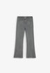 SCFLARE PANTS GIRLS