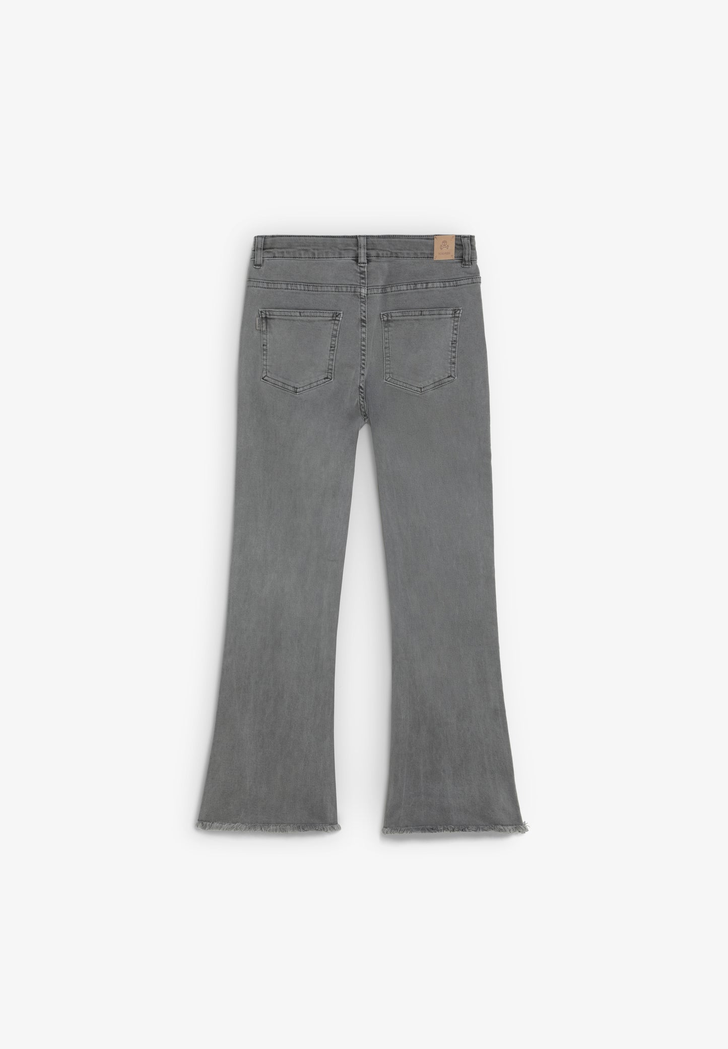 SCFLARE PANTS GIRLS