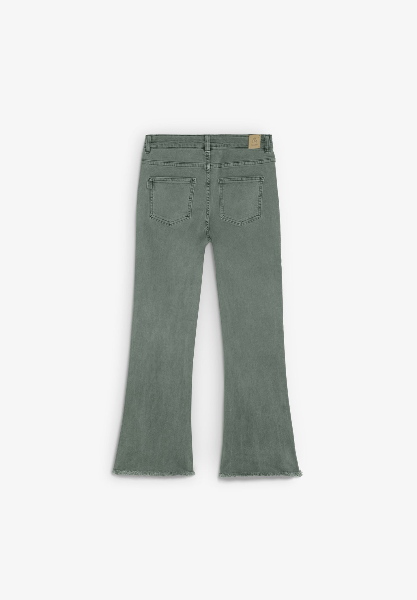 SCFLARE PANTS GIRLS