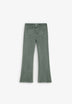 SCFLARE PANTS GIRLS