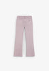 SCFLARE PANTS GIRLS