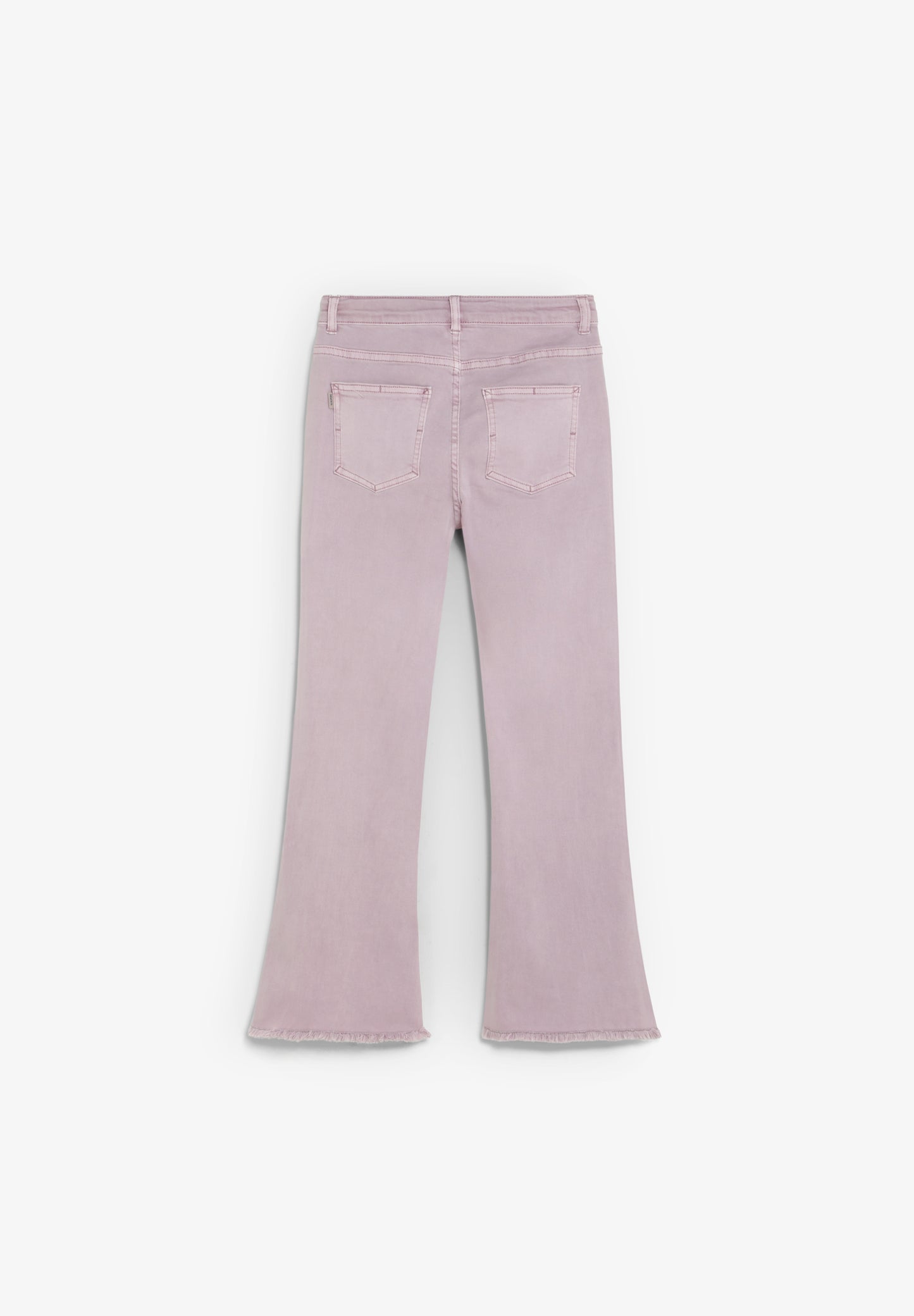 SCFLARE PANTS GIRLS
