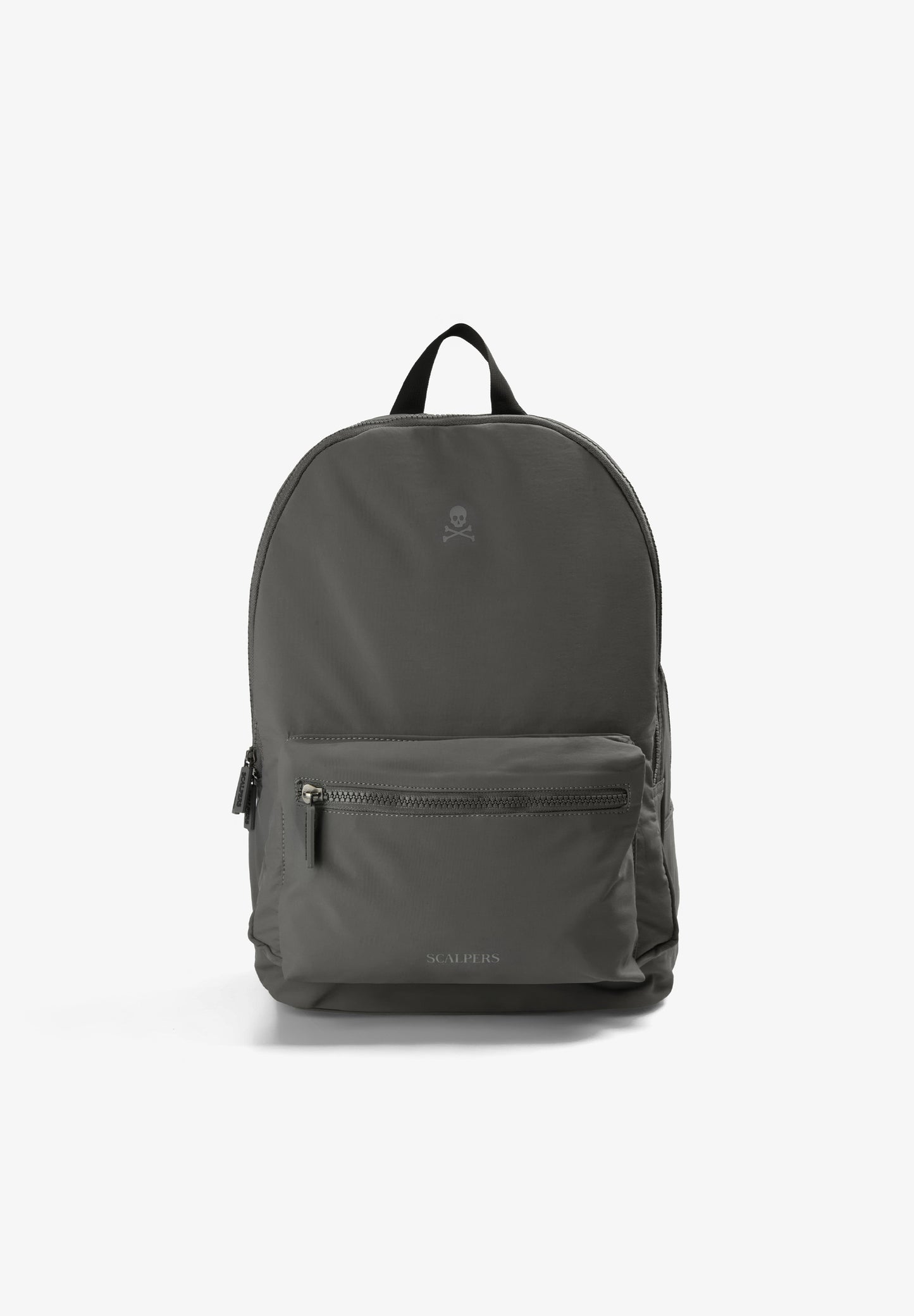 SCNEWACTIVE BACKPACK