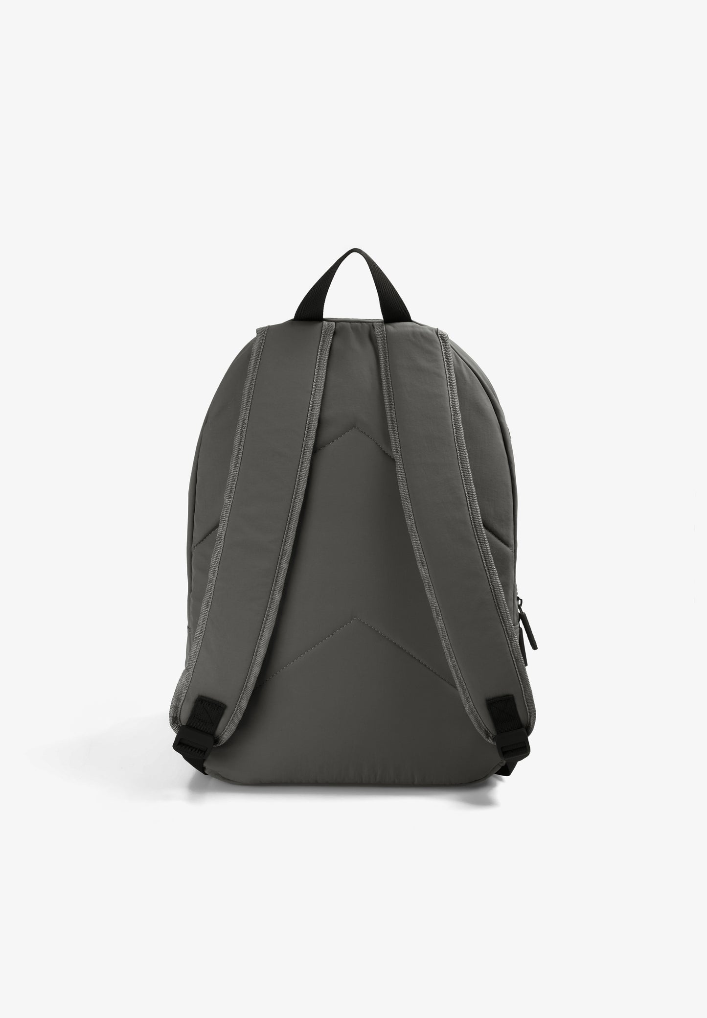 SCNEWACTIVE BACKPACK