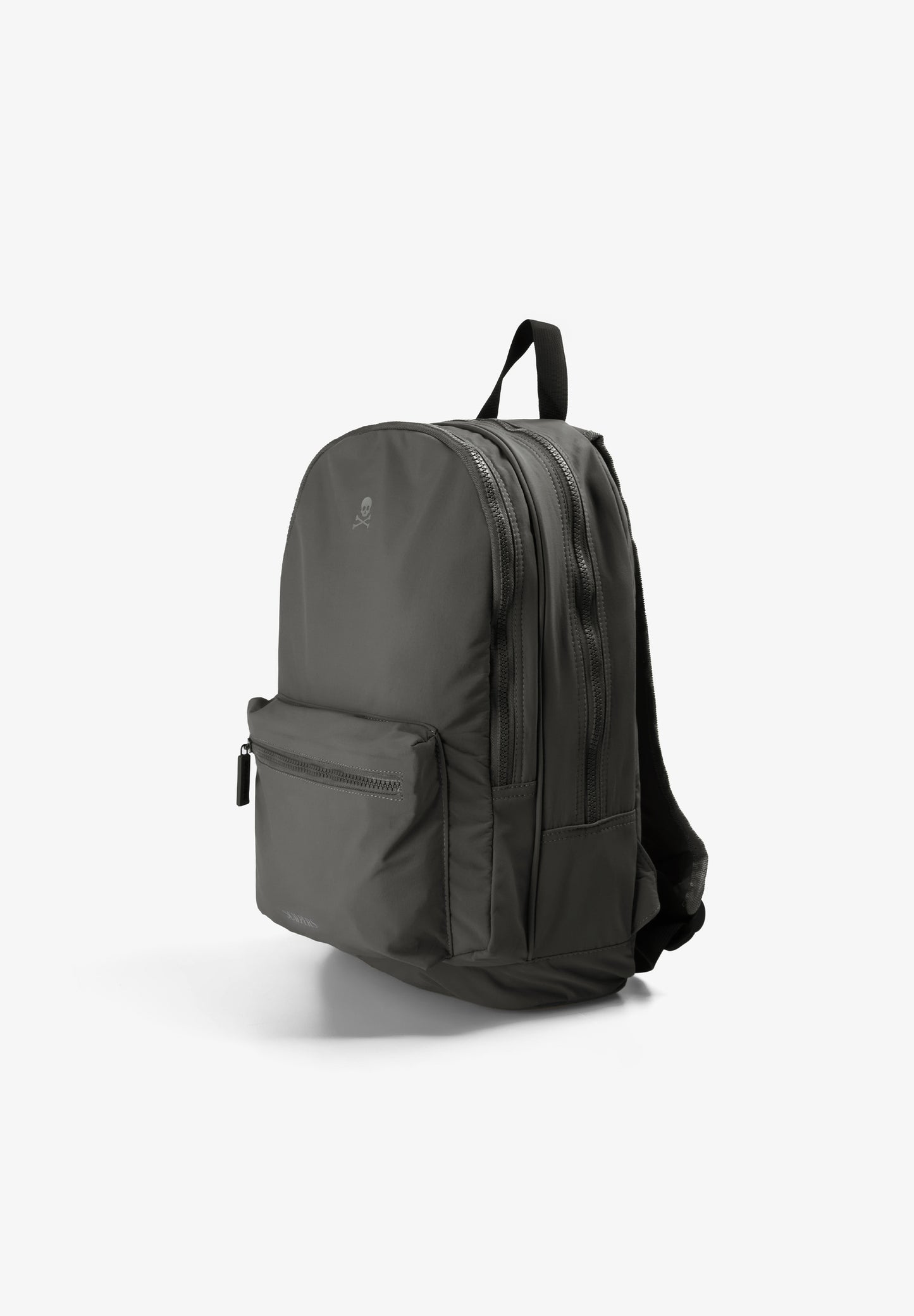 SCNEWACTIVE BACKPACK