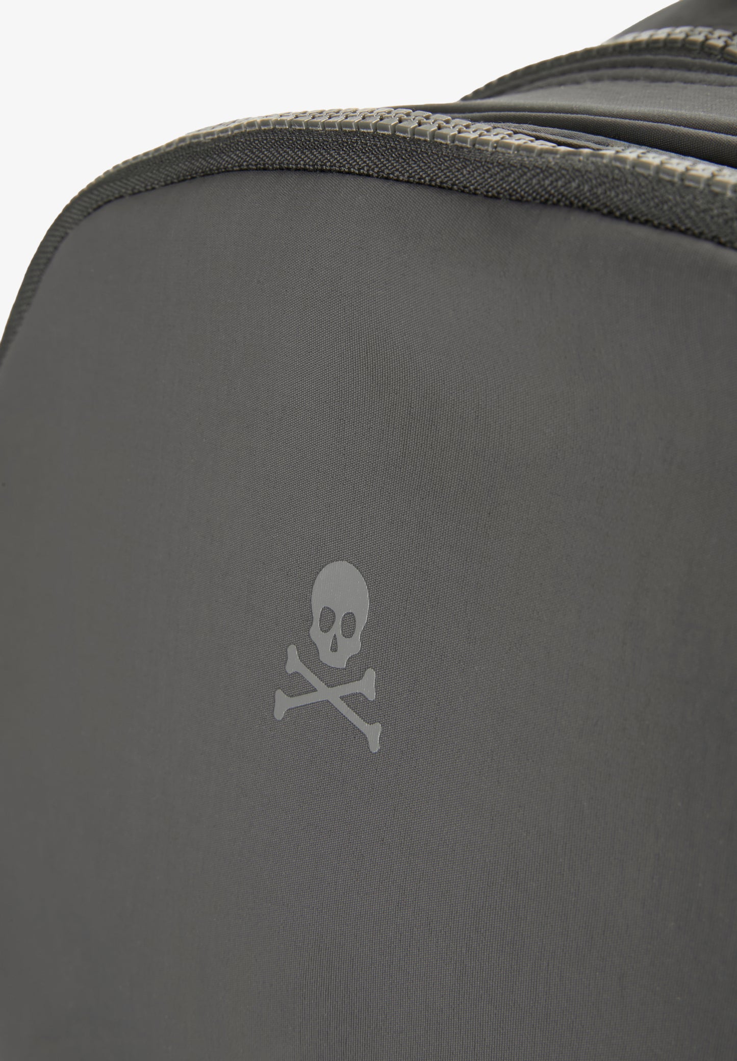 SCNEWACTIVE BACKPACK