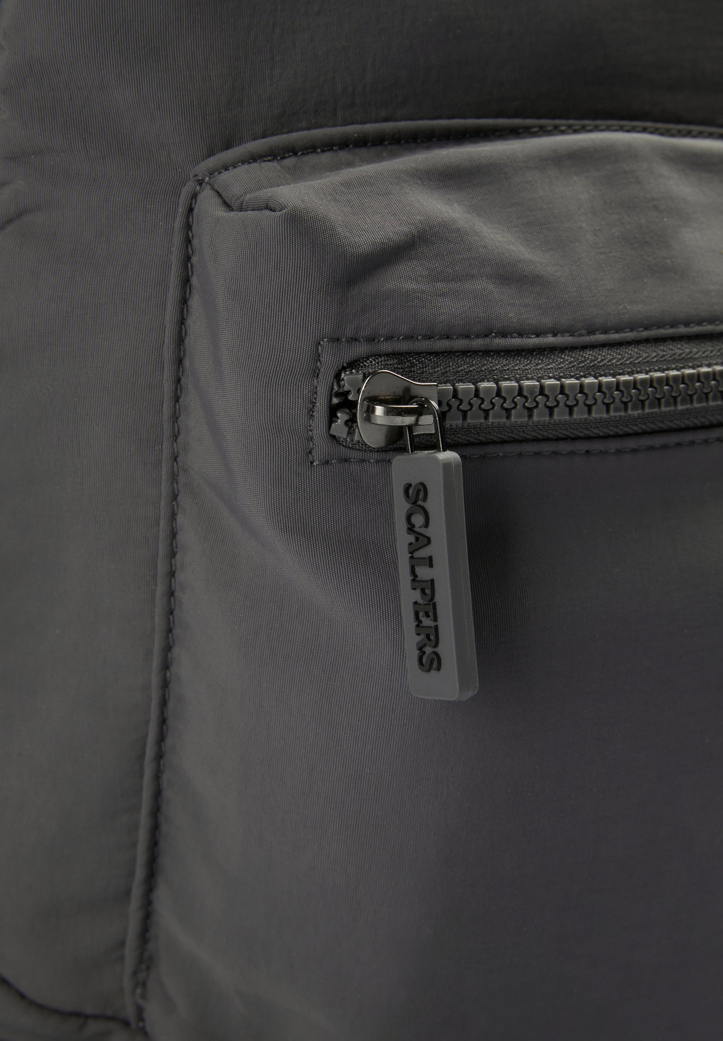 SCNEWACTIVE BACKPACK