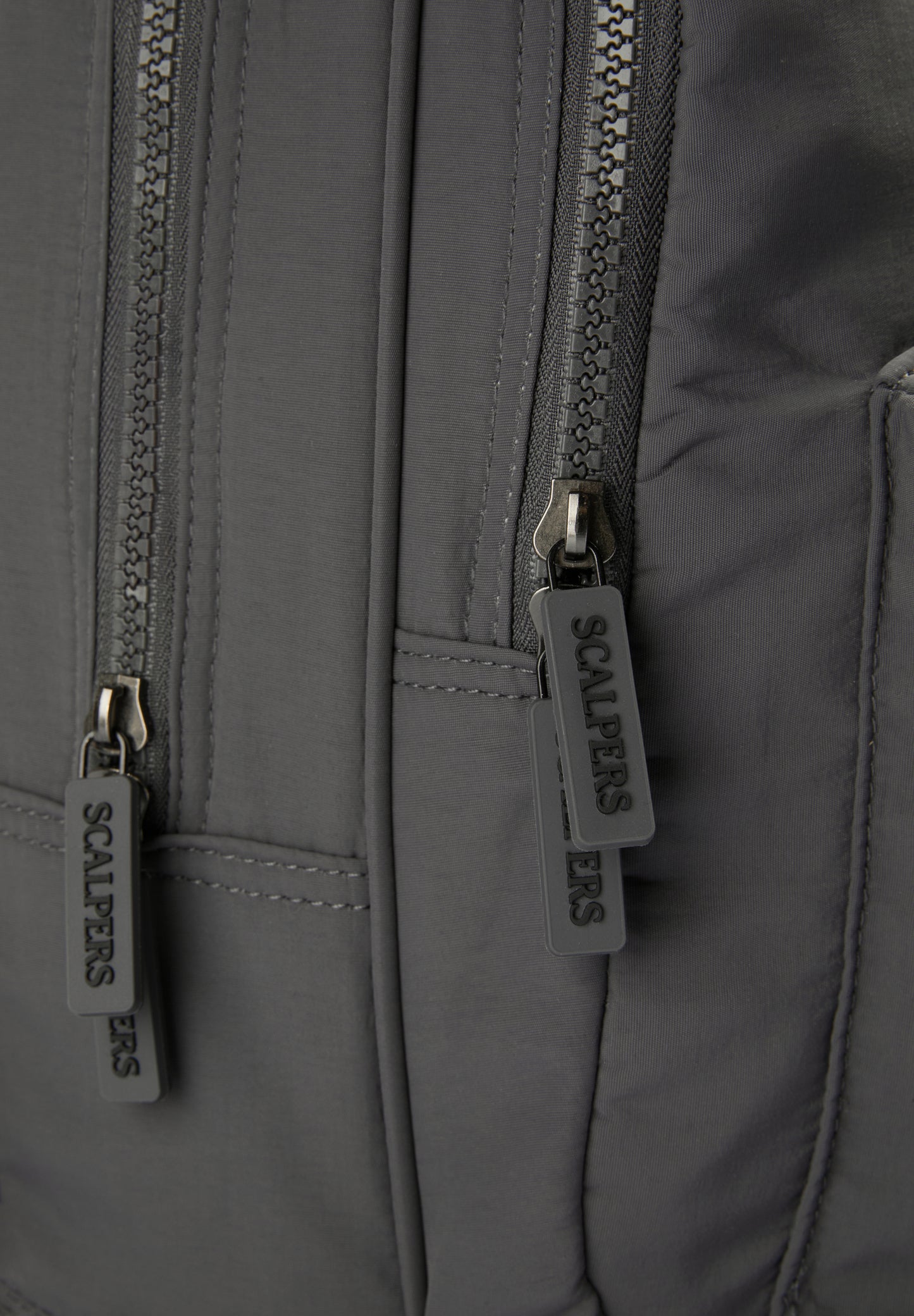 SCNEWACTIVE BACKPACK