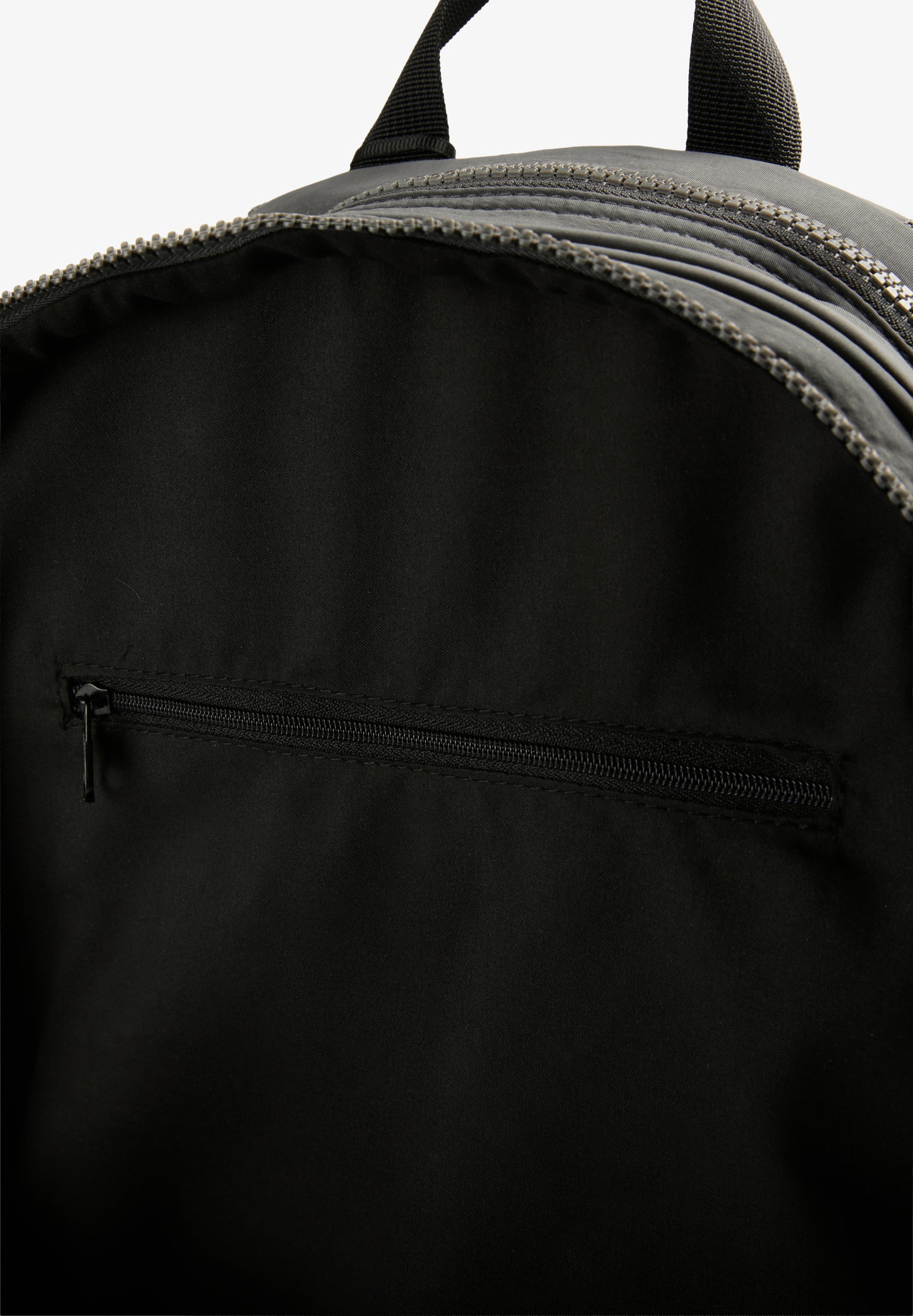 SCNEWACTIVE BACKPACK
