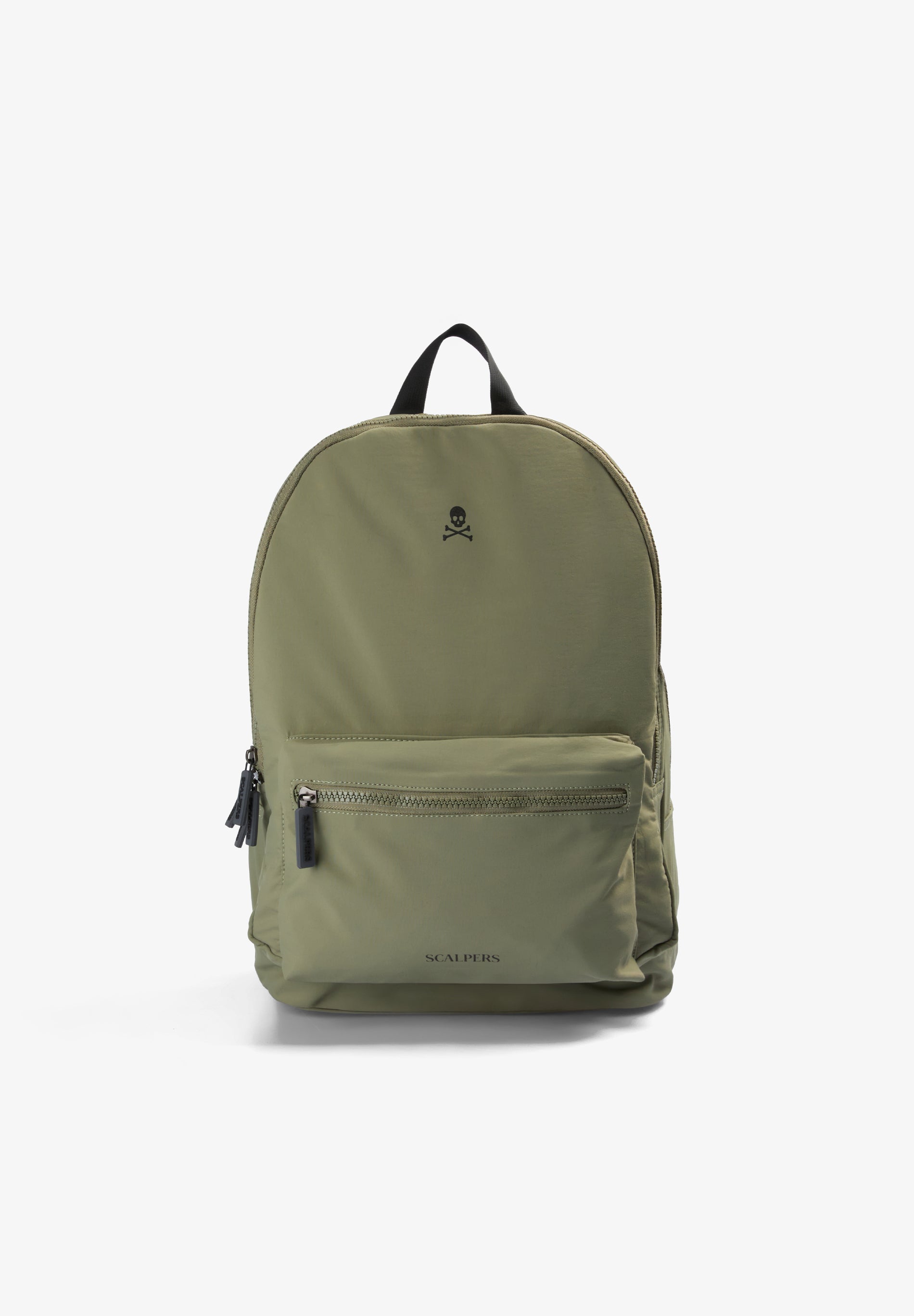 SCNEWACTIVE BACKPACK
