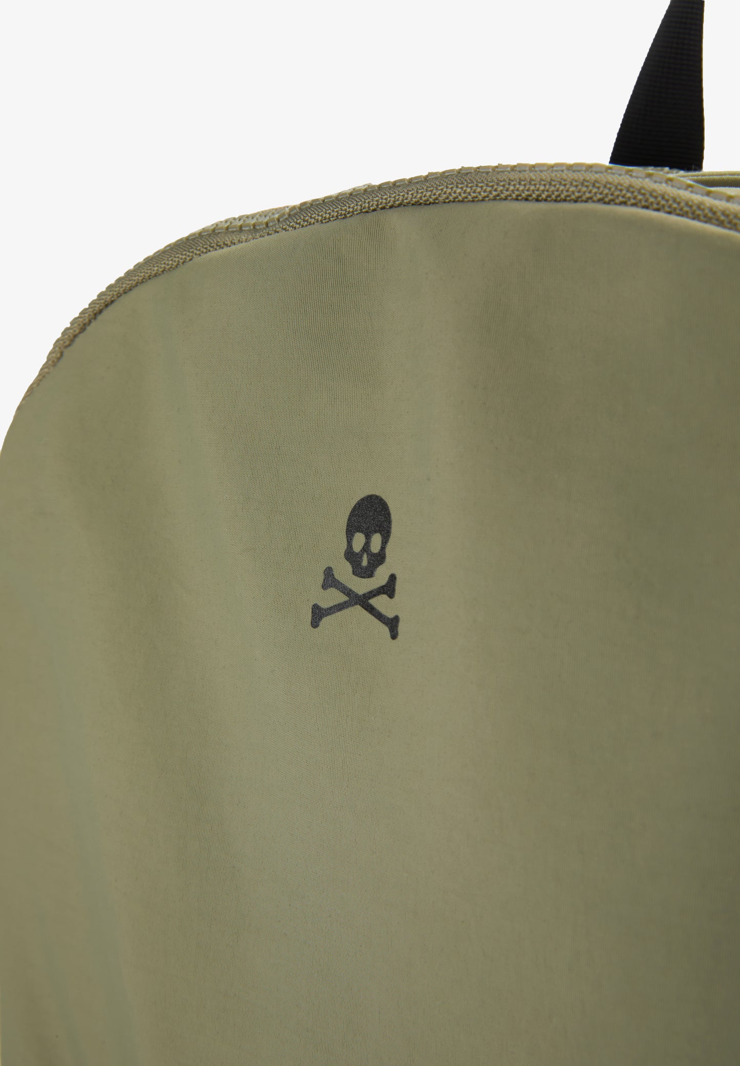 SCNEWACTIVE BACKPACK