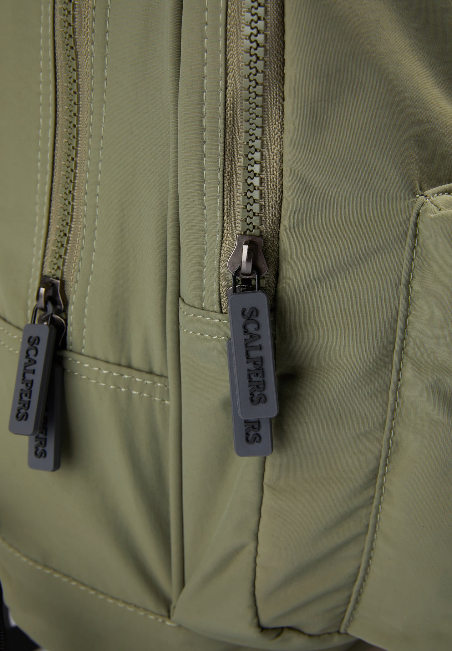 SCNEWACTIVE BACKPACK