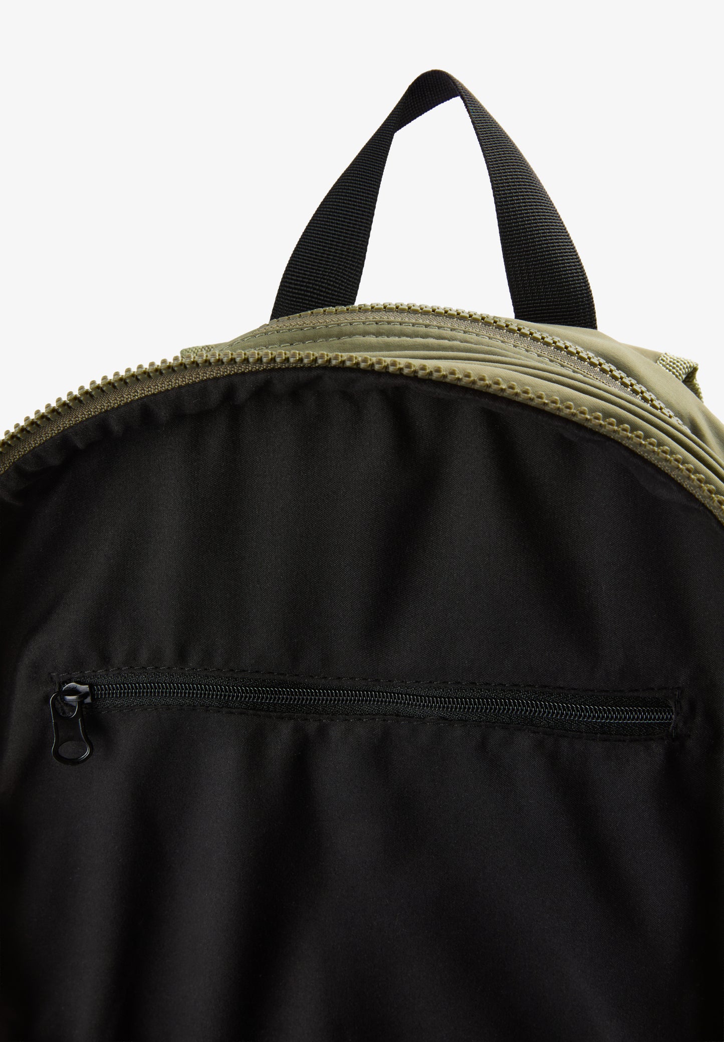 SCNEWACTIVE BACKPACK
