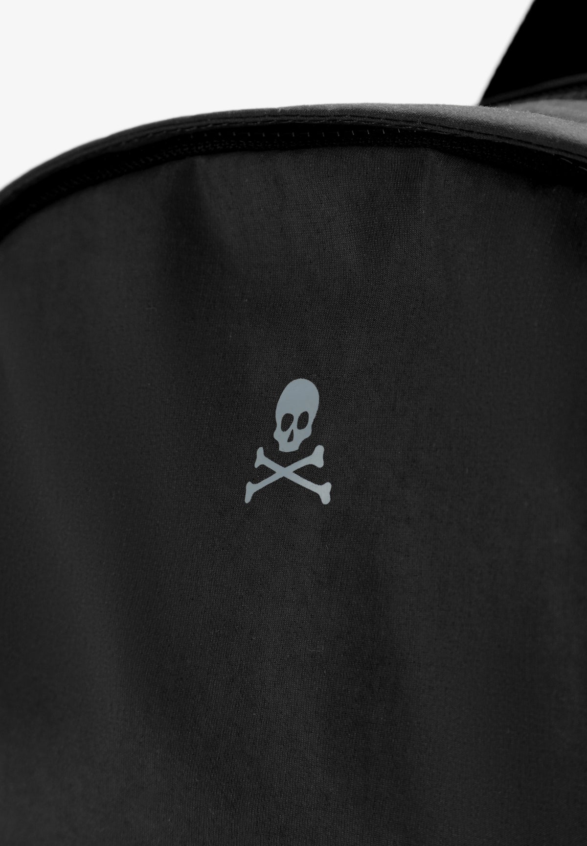 MOCHILA TÉCNICA BOLSILLO