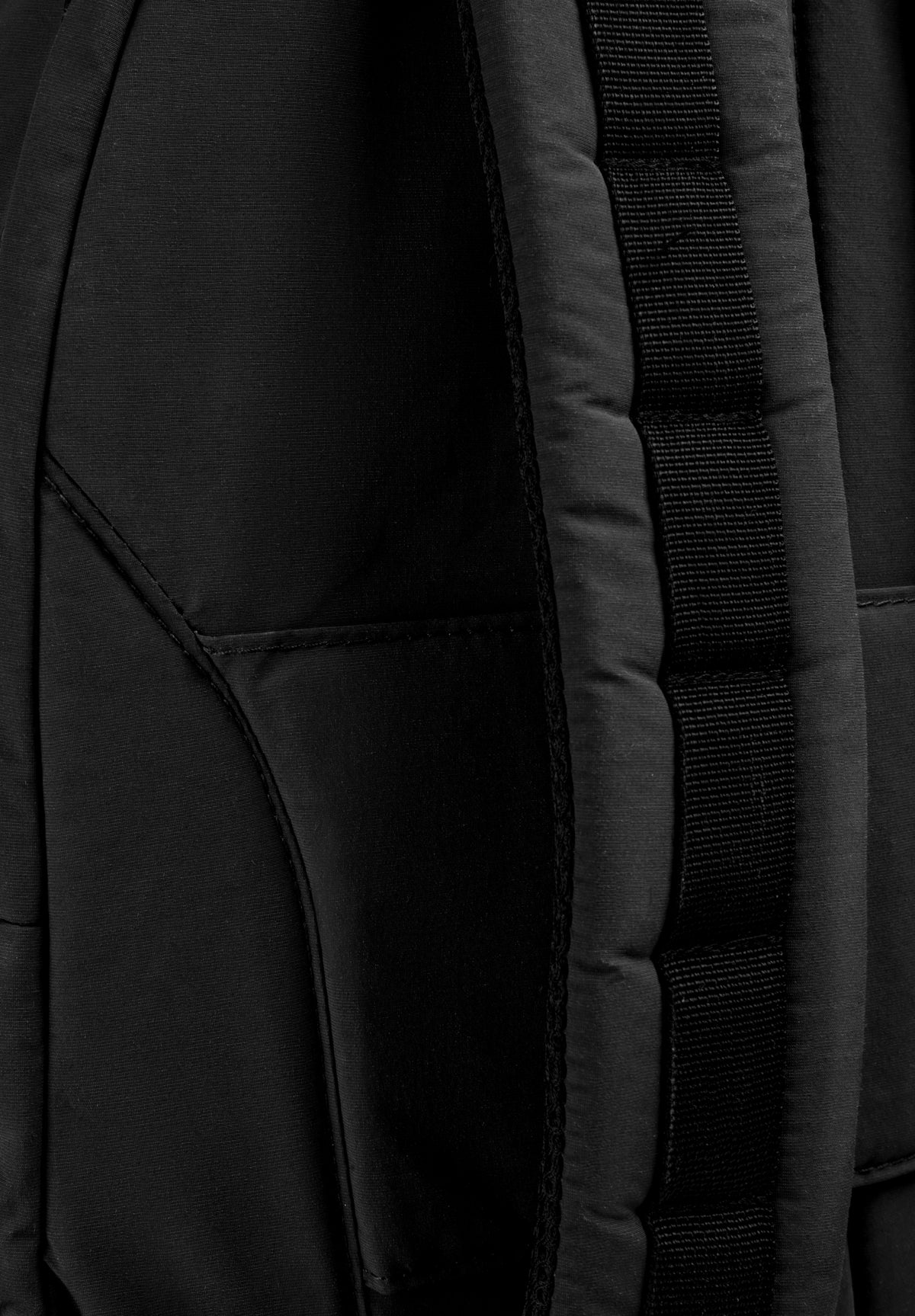MOCHILA TÉCNICA BOLSILLO