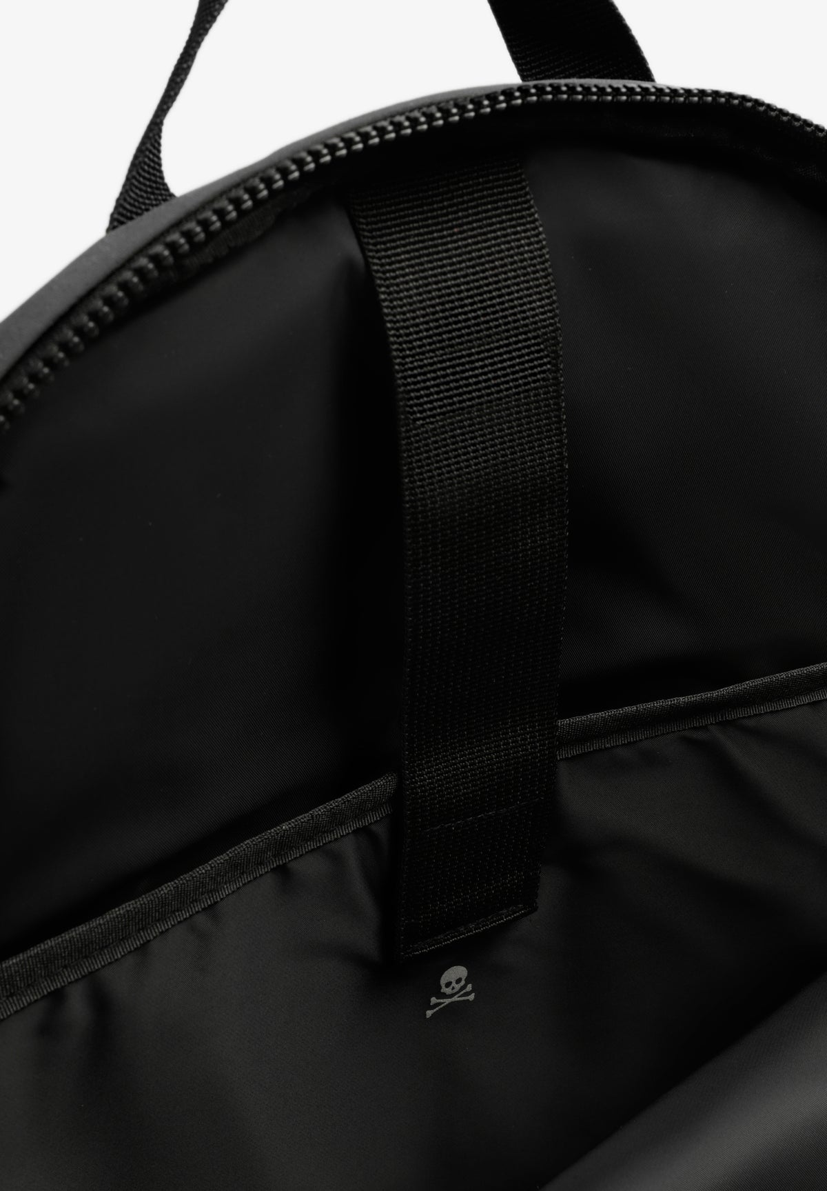 MOCHILA TÉCNICA BOLSILLO