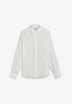 SCNEWFANCY SHIRT