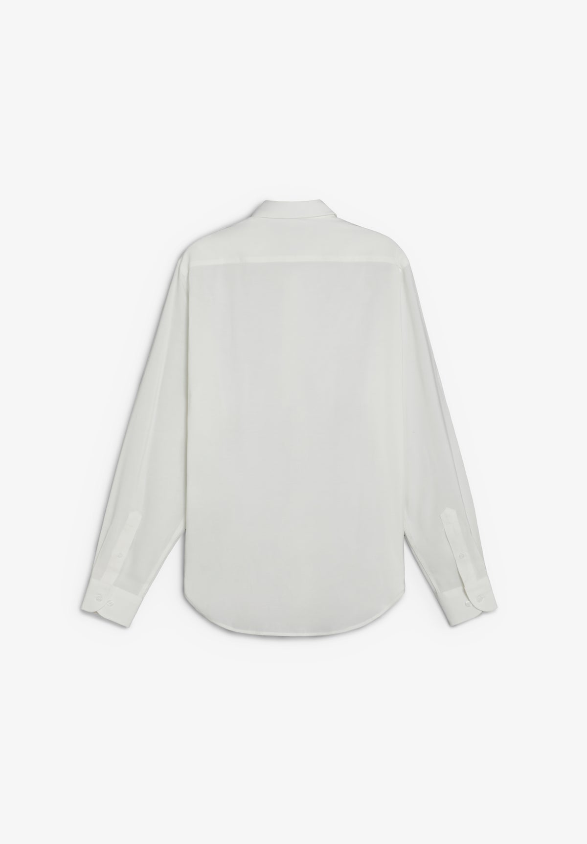 SCNEWFANCY SHIRT