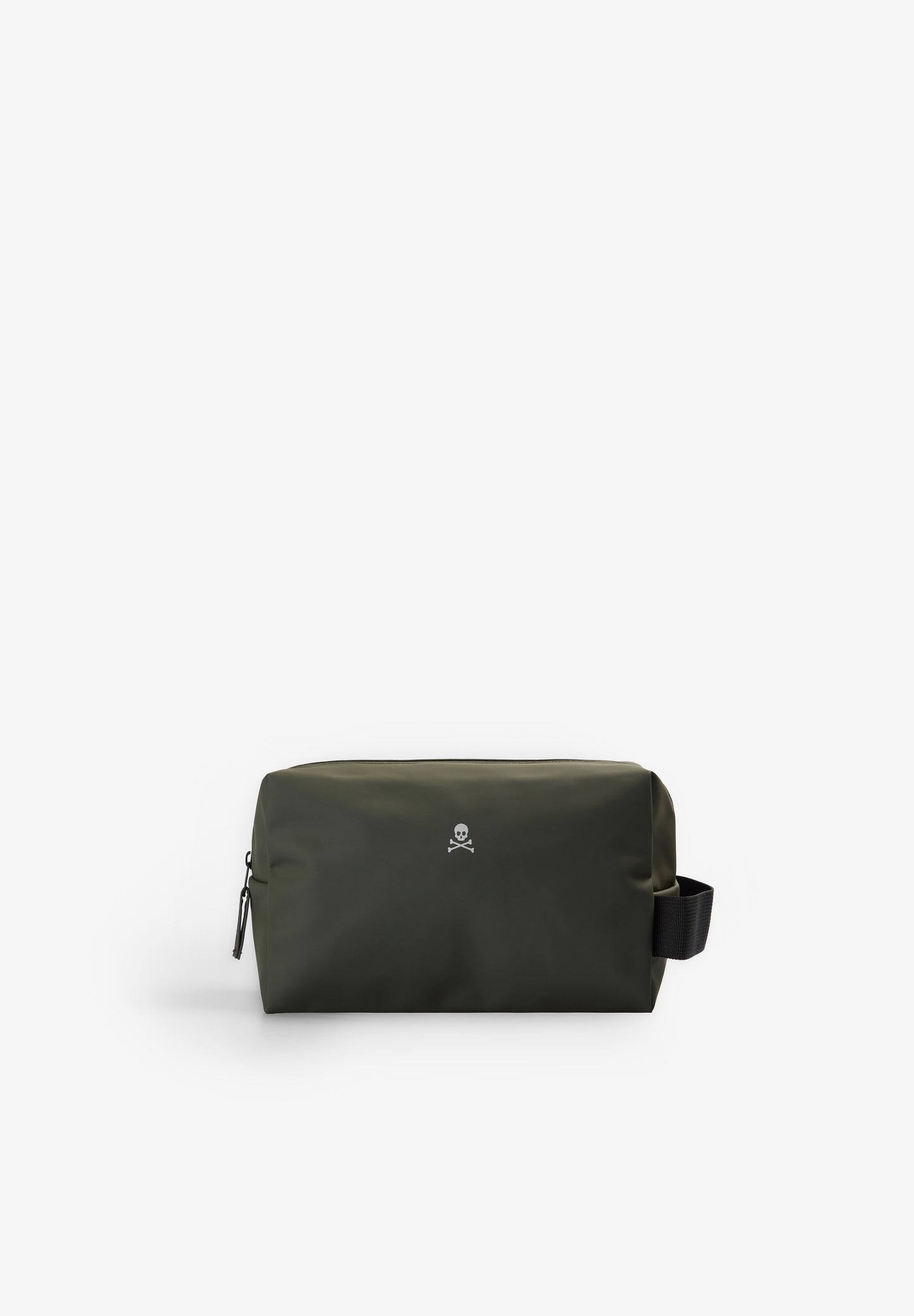 SCPUCOOPER TRAVEL CASE