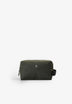 SCPUCOOPER TRAVEL CASE