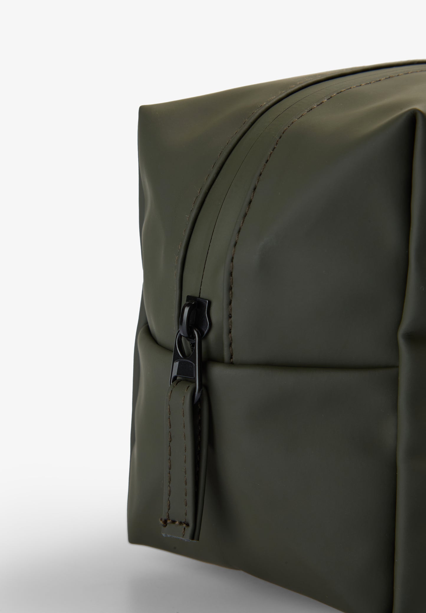 SCPUCOOPER TRAVEL CASE