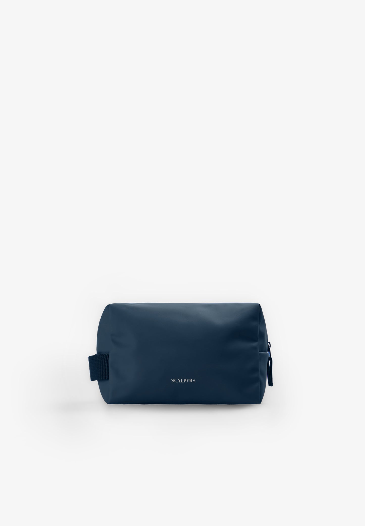 SCPUCOOPER TRAVEL CASE
