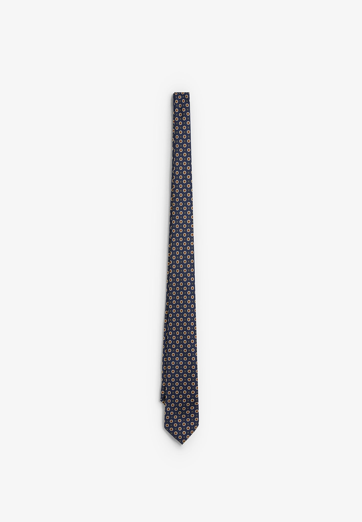 SCPRISMA CALEIDO TIE