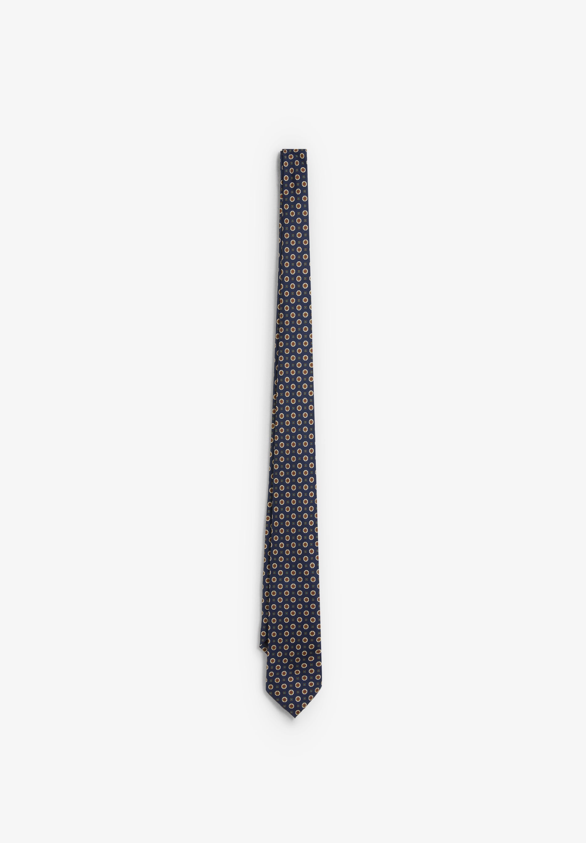 SCPRISMA CALEIDO TIE
