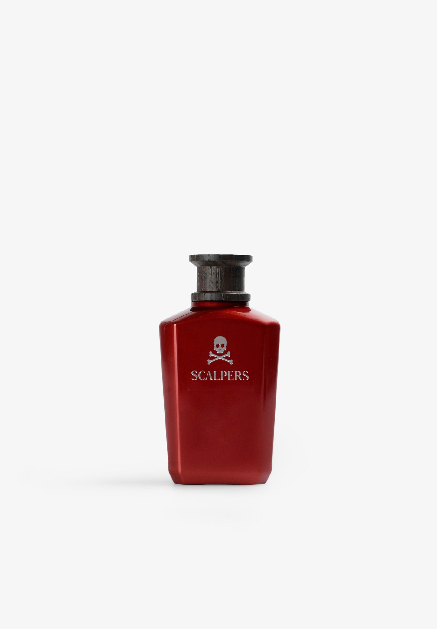 THE SPEED CLUB EDP 125 ML (4.2 FL.OZ)